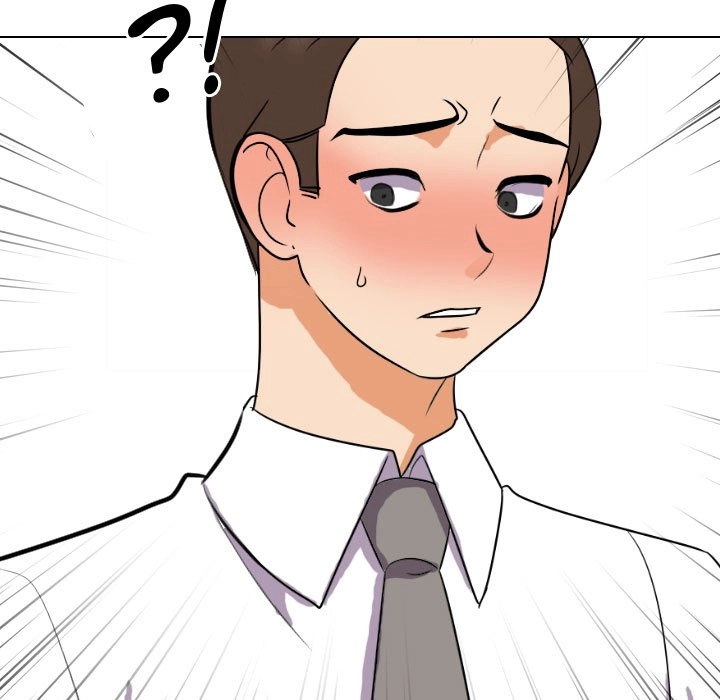 Our Exchange Chapter 88 page 57 - 