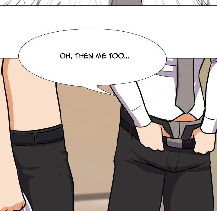 Our Exchange Chapter 88 page 58 - 