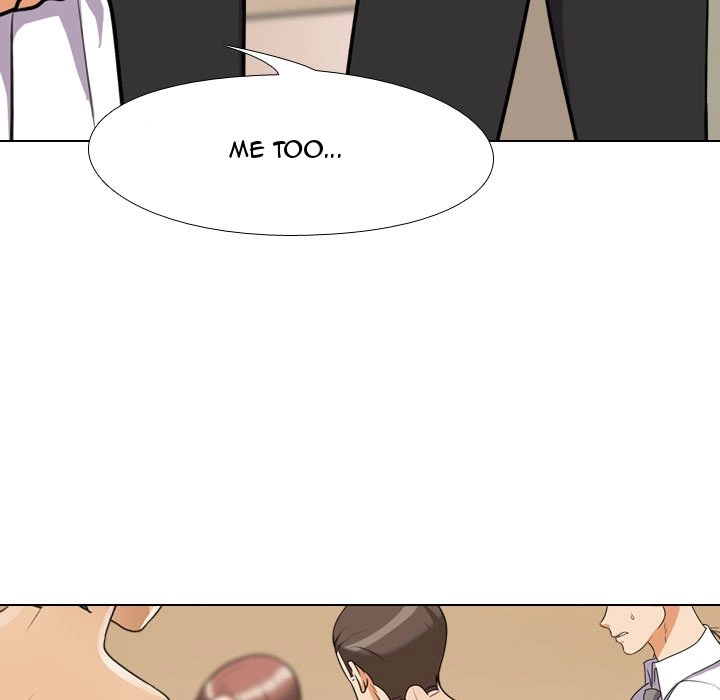 Our Exchange Chapter 88 page 59 - 