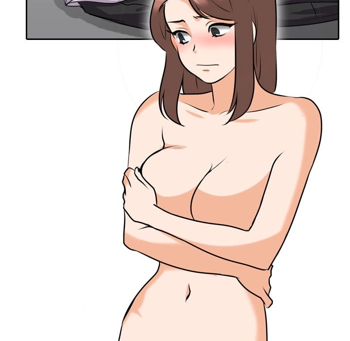 Our Exchange Chapter 88 page 7 - 