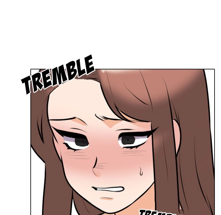 Our Exchange Chapter 88 page 61 - 