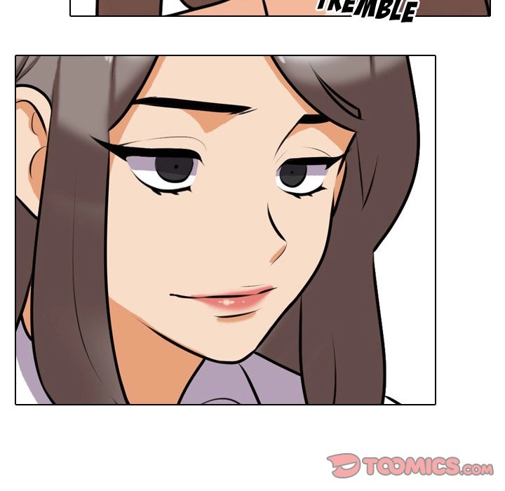 Our Exchange Chapter 88 page 62 - 