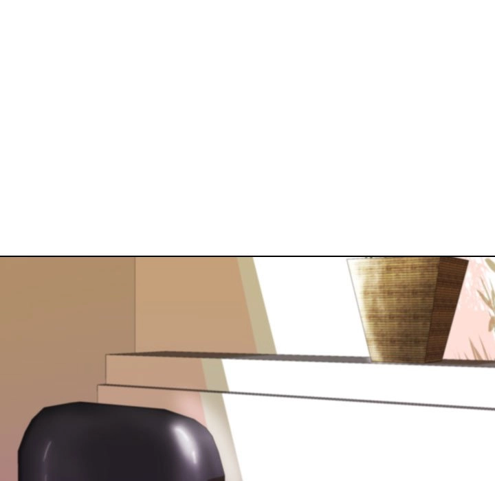 Our Exchange Chapter 88 page 63 - 