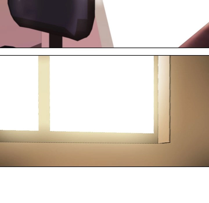 Our Exchange Chapter 88 page 64 - 