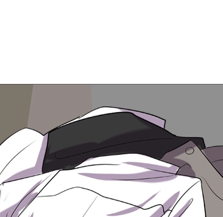Our Exchange Chapter 88 page 65 - 