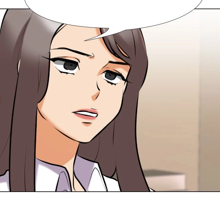 Our Exchange Chapter 88 page 69 - 