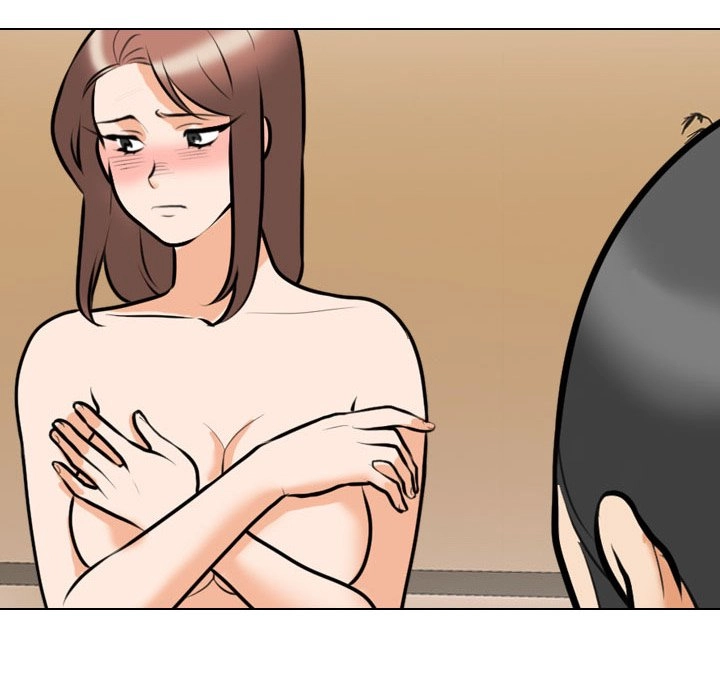 Our Exchange Chapter 88 page 70 - 