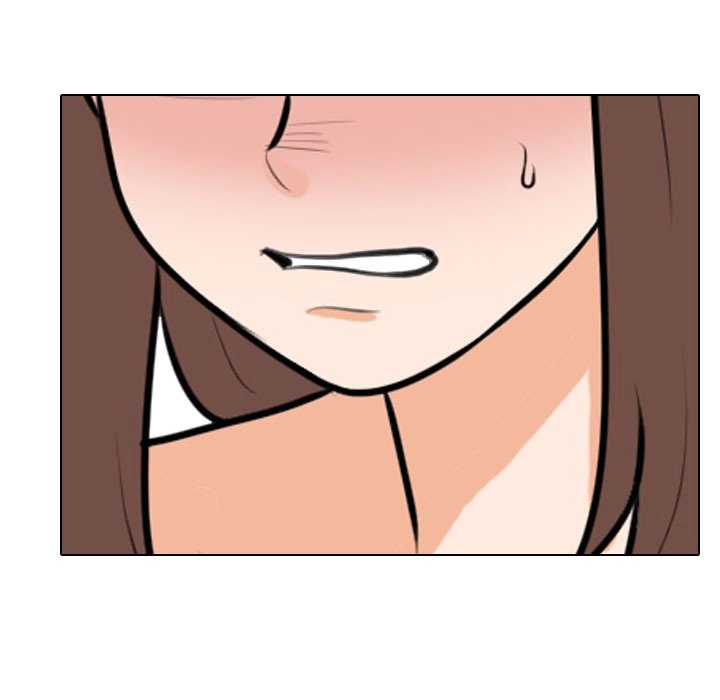 Our Exchange Chapter 88 page 71 - 
