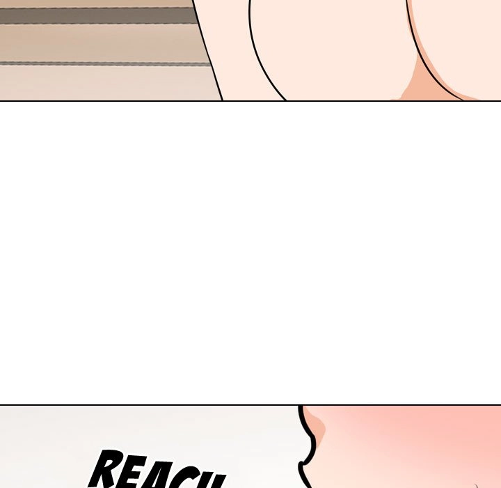 Our Exchange Chapter 88 page 73 - 