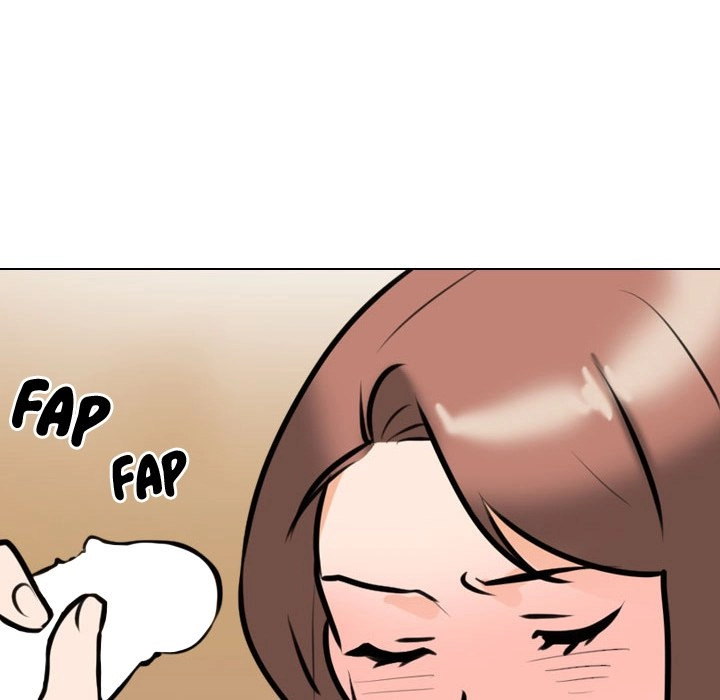 Our Exchange Chapter 88 page 76 - 