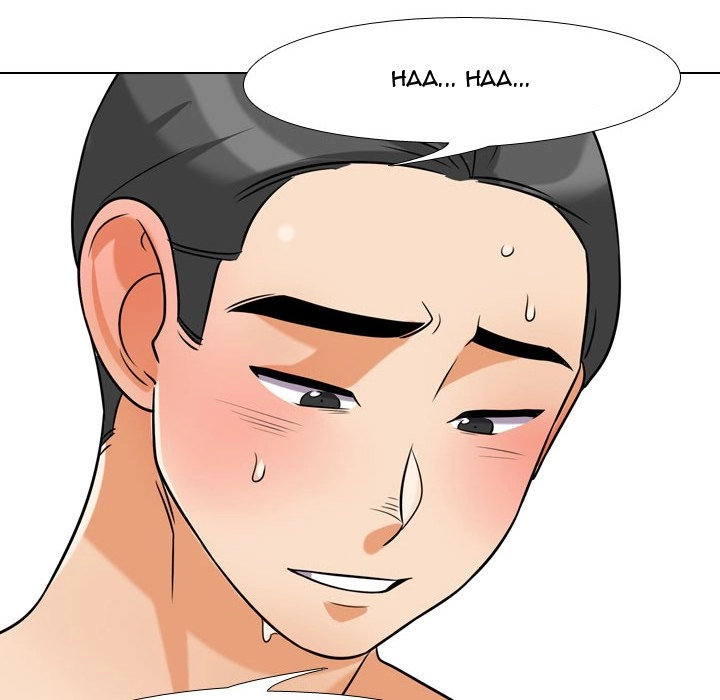 Our Exchange Chapter 88 page 78 - 
