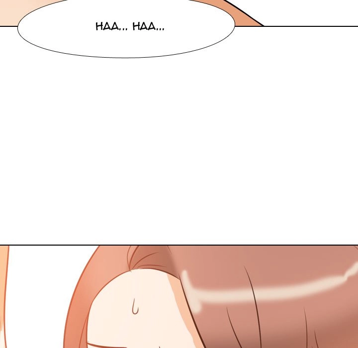 Our Exchange Chapter 88 page 79 - 