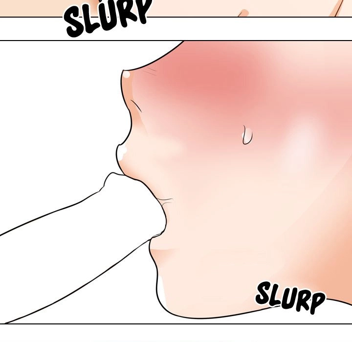 Our Exchange Chapter 88 page 81 - 