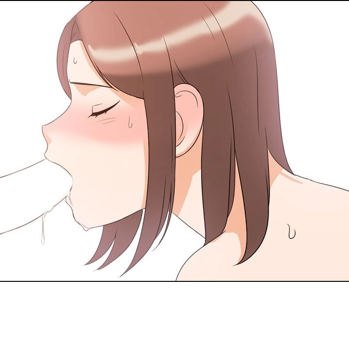 Our Exchange Chapter 88 page 82 - 