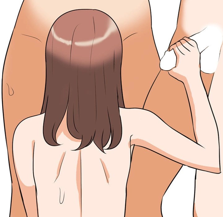 Our Exchange Chapter 88 page 84 - 