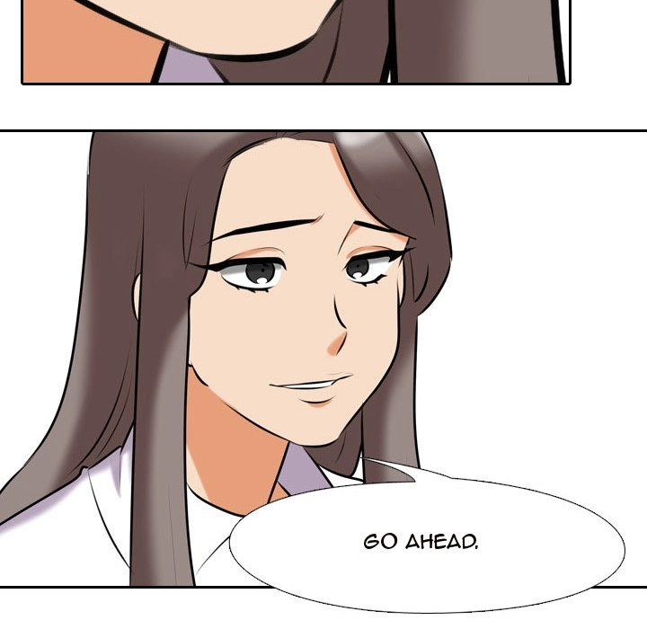 Our Exchange Chapter 88 page 10 - 