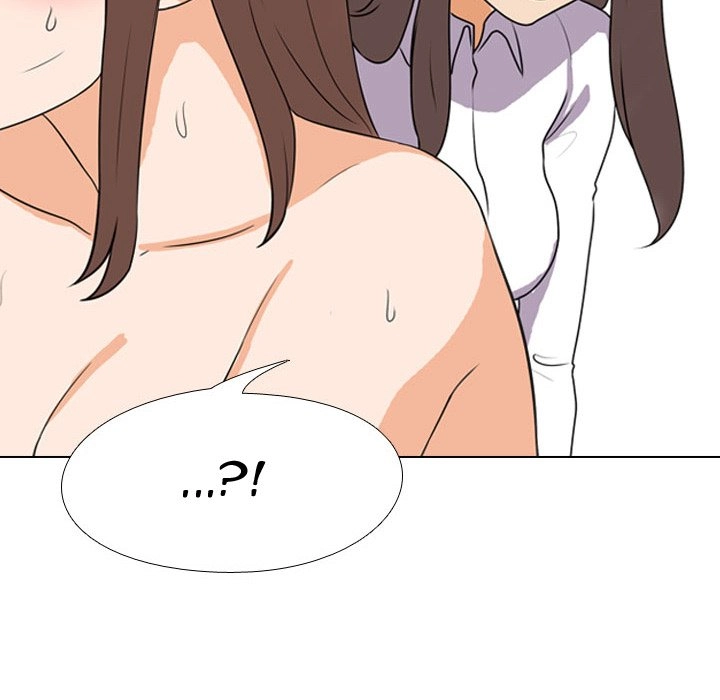 Our Exchange Chapter 88 page 92 - 