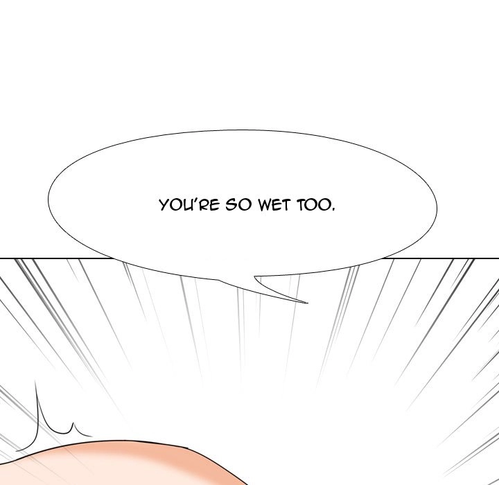 Our Exchange Chapter 88 page 93 - 
