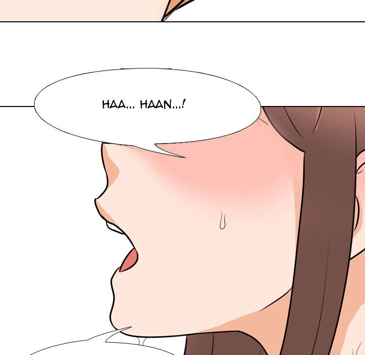 Our Exchange Chapter 88 page 96 - 