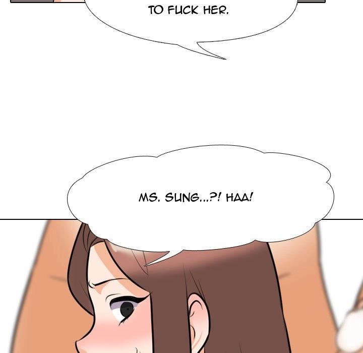 Our Exchange Chapter 88 page 99 - 
