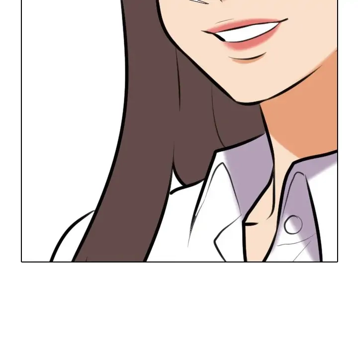Our Exchange Chapter 89 page 11 - 