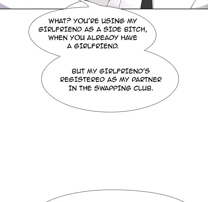 Our Exchange Chapter 89 page 102 - 
