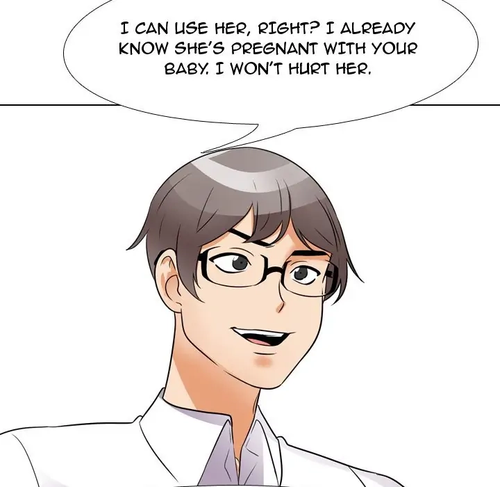 Our Exchange Chapter 89 page 103 - 