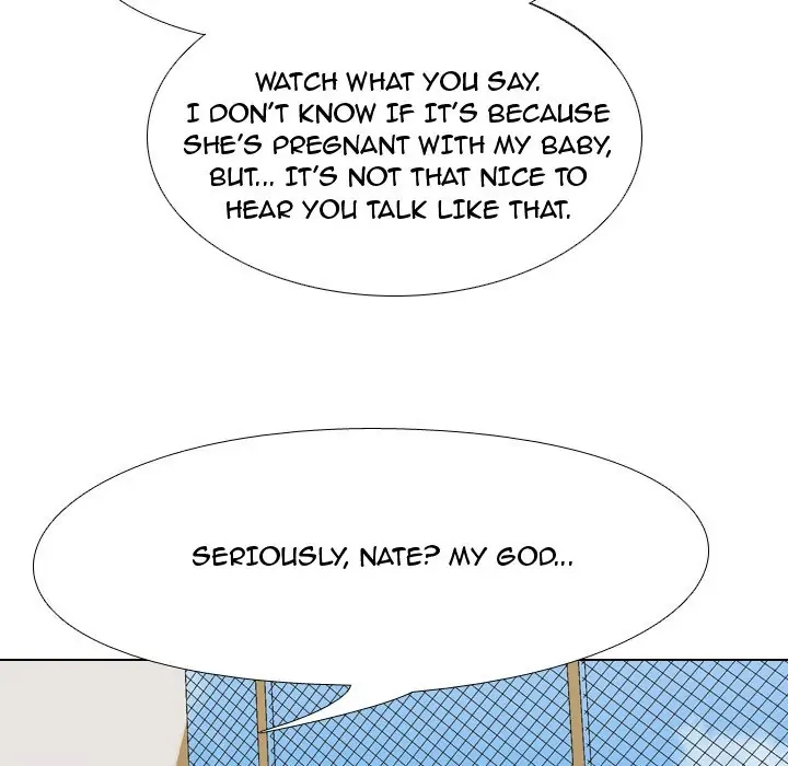 Our Exchange Chapter 89 page 105 - 