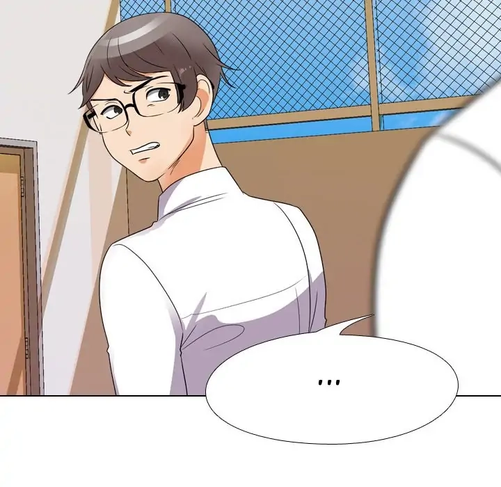 Our Exchange Chapter 89 page 106 - 