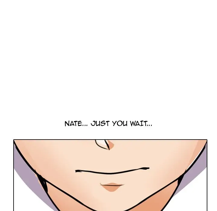 Our Exchange Chapter 89 page 107 - 