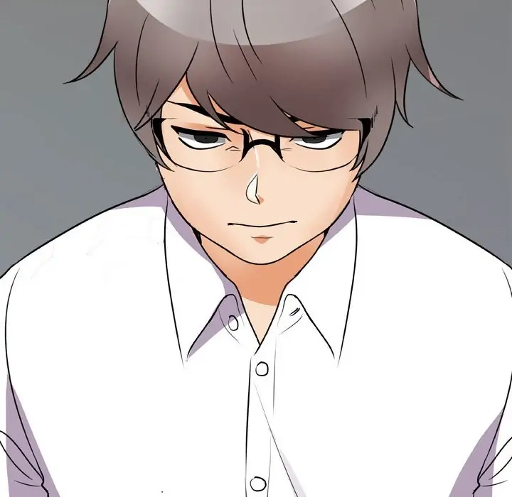 Our Exchange Chapter 89 page 110 - 
