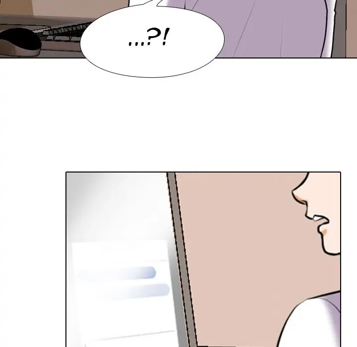 Our Exchange Chapter 89 page 18 - 