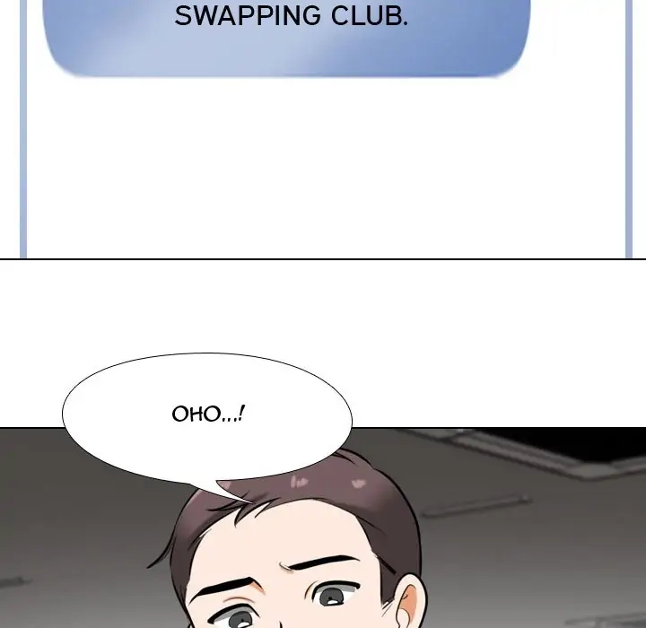 Our Exchange Chapter 89 page 20 - 