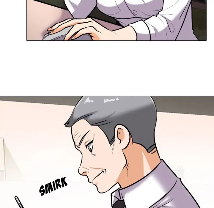 Our Exchange Chapter 89 page 24 - 