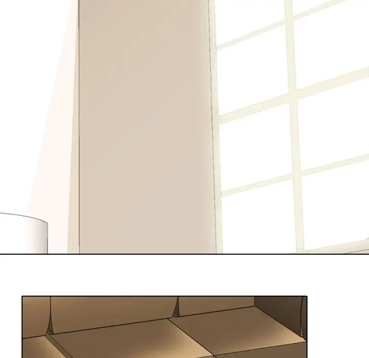 Our Exchange Chapter 89 page 28 - 