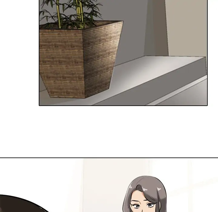 Our Exchange Chapter 89 page 30 - 
