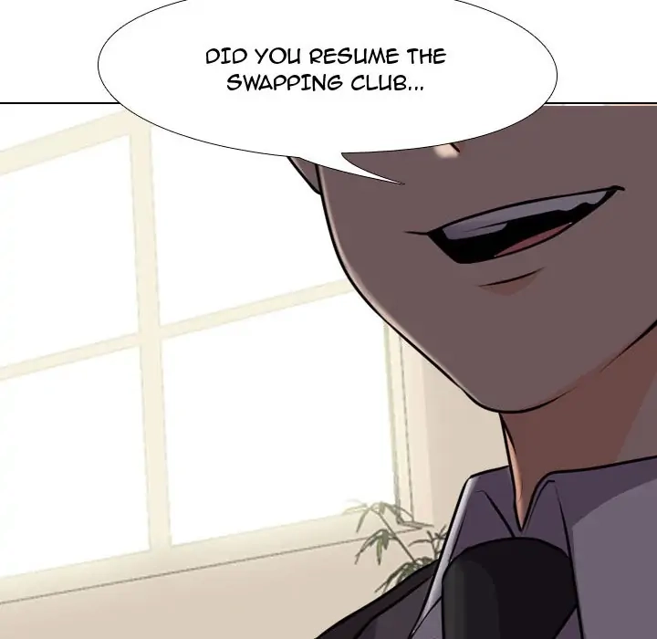 Our Exchange Chapter 89 page 32 - 