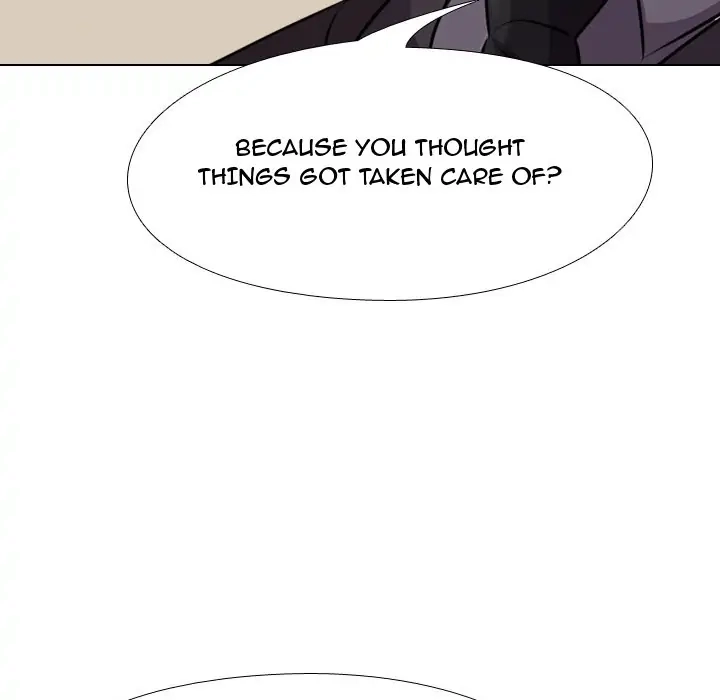 Our Exchange Chapter 89 page 33 - 