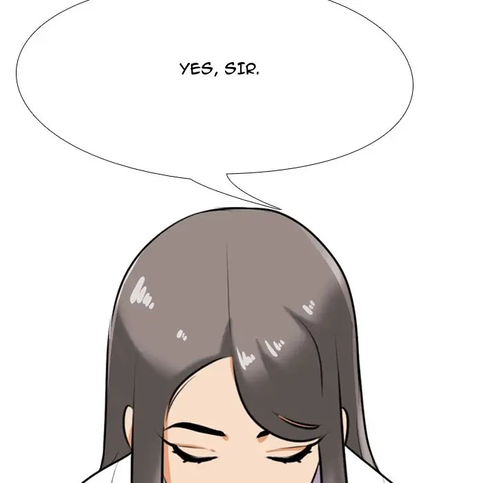 Our Exchange Chapter 89 page 34 - 
