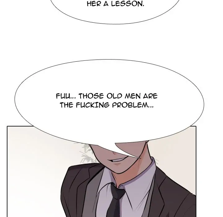 Our Exchange Chapter 89 page 37 - 