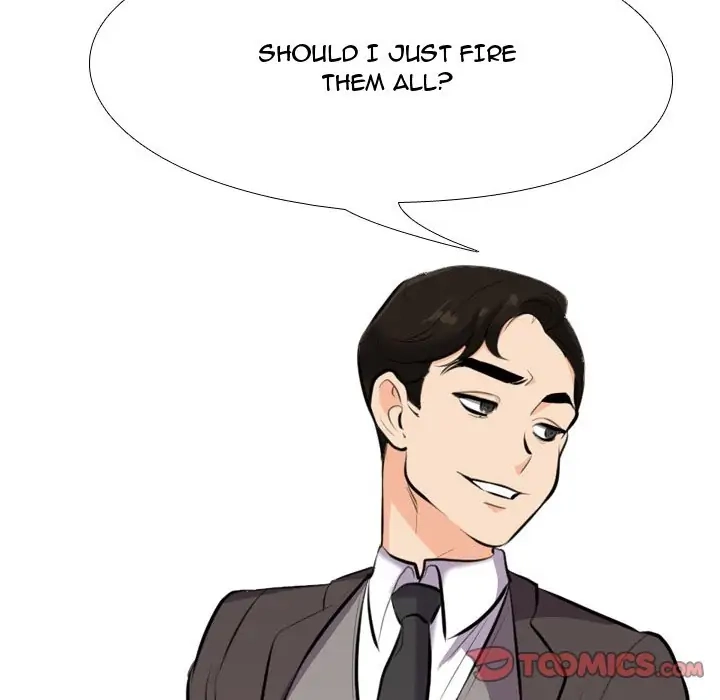 Our Exchange Chapter 89 page 40 - 