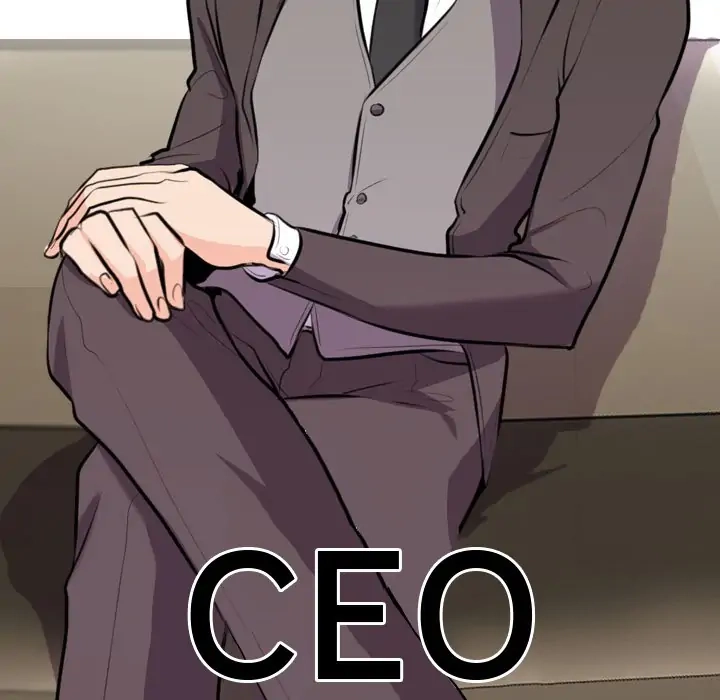 Our Exchange Chapter 89 page 41 - 