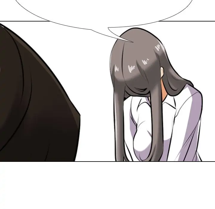 Our Exchange Chapter 89 page 44 - 