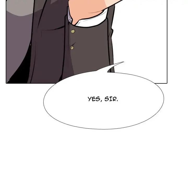 Our Exchange Chapter 89 page 48 - 