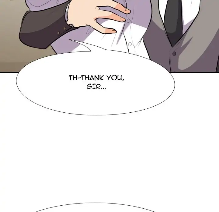 Our Exchange Chapter 89 page 52 - 