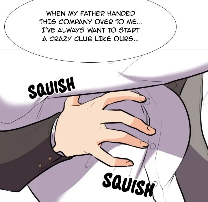 Our Exchange Chapter 89 page 53 - 