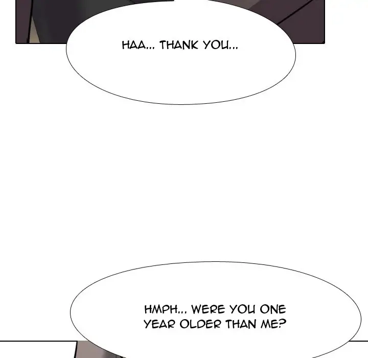 Our Exchange Chapter 89 page 56 - 