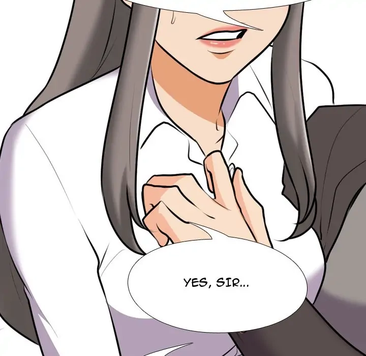 Our Exchange Chapter 89 page 57 - 
