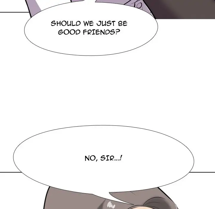 Our Exchange Chapter 89 page 58 - 