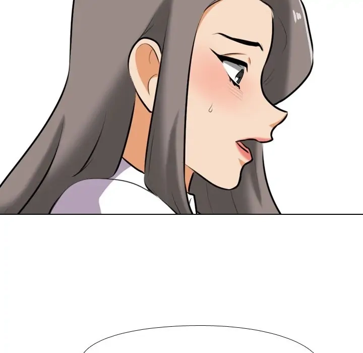 Our Exchange Chapter 89 page 59 - 